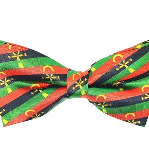 Pan African New! Black Pride